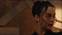 FBI International - Season 01 Episode 16